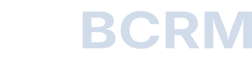 BCRM